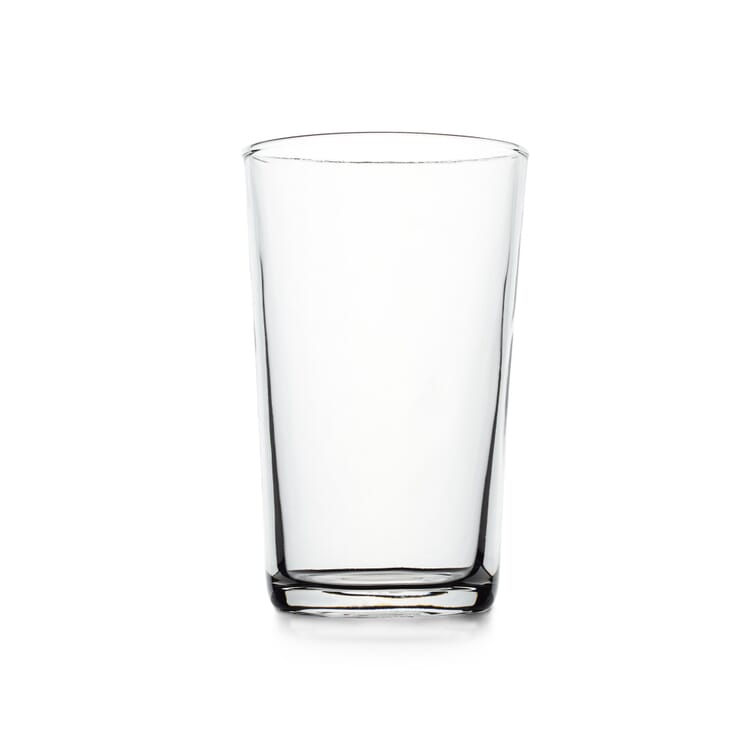 Drinking Glass JUS, Medium