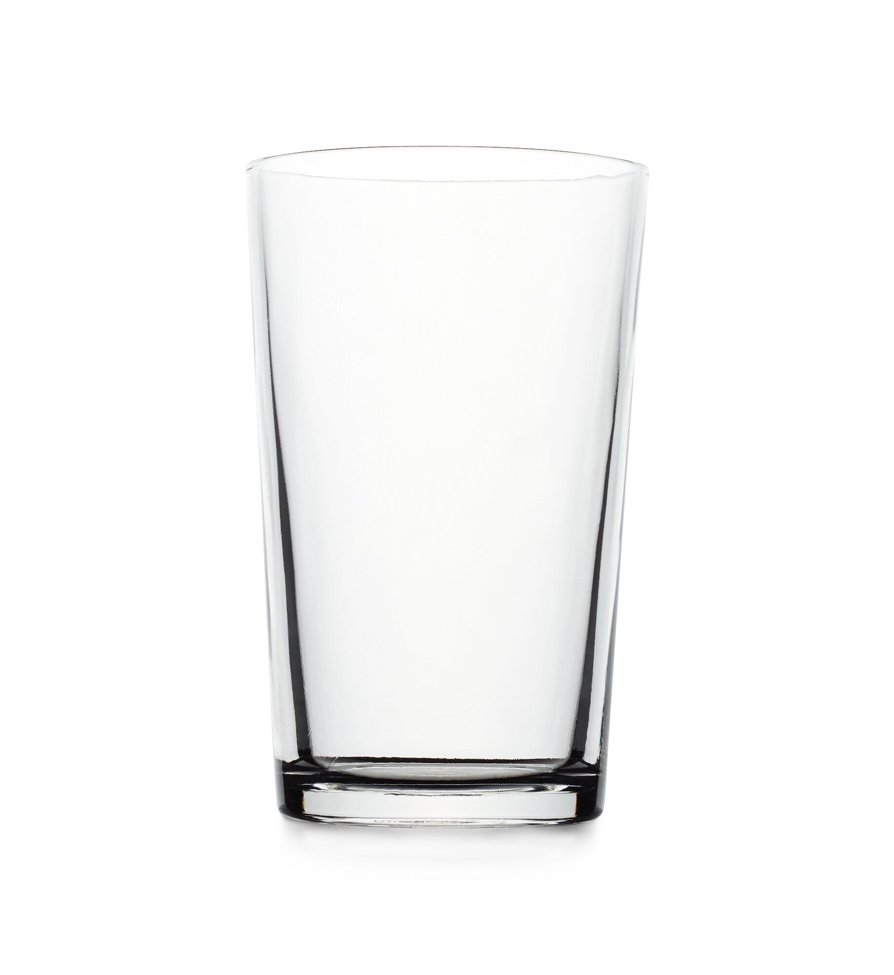 Drinking Glass JUS, Large | Manufactum