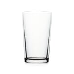 Jus drikkeglas Stor