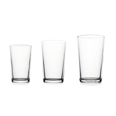 https://assets.manufactum.de/p/067/067836/67836_02.jpg/drinking-glass-jus.jpg?w=400&h=0&scale.option=fill&canvas.width=100.0000%25&canvas.height=160.3849%25