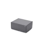 Box ARCHIVE A5 tall