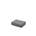 Box ARCHIVE A6 flat