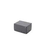Box ARCHIVE A6 tall