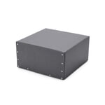 Cardboard Box 1High3