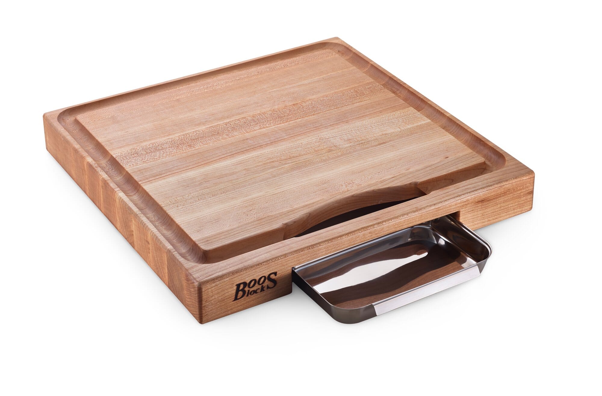 Best 3 Pieces Cutting board set with juice groove Manufacturer and Factory