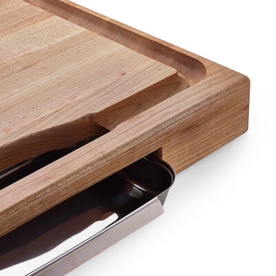 Planche à découper bambou plateau trancher cuisine récupérateur jus rigoles coins rebord 45x35 cm, nature, Relaxdays | Leroy Merlin Planche à découper bambou plateau trancher cuisine récupérateur jus rigoles coins rebord 45x35 cm, nature, Relaxdays | Leroy Merlin