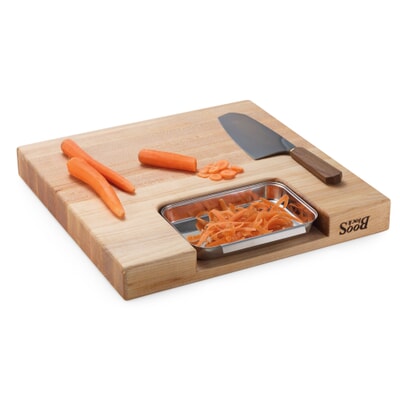 Couvercles D'étanchéité En Bambou - Lot De 2, 11x11cm, Avec Joint Silicone, Pour Bocaux Et Récipients De Conservation