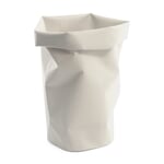 Container Roll Up M Gray