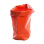 Roll-Up Bin M