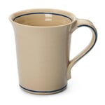 Maria Laach Monastery Cup with Handle
