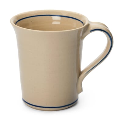 High-Quality Crockery | Manufactum