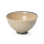 Maria Laach Tea Bowl