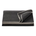 Blanket TAU Dark gray