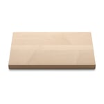 Caja para tabla de cortar Rectángulo, pequeño