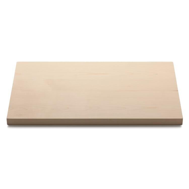 Caja para tabla de cortar