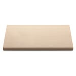 Cutting Board “Box” Medium-Sized Rectangle