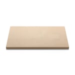 Caja para tabla de cortar Rectángulo, grande