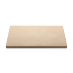 Cutting Board “Box” Rectangle, large