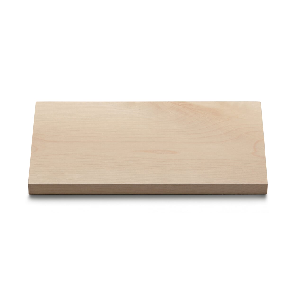 Cutting Board “Box”, for a Small Snack Manufactum