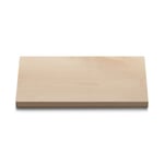 Cutting Board “Box” Breakfast board