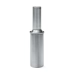 M-Acker Salt and Pepper Mill Pepper