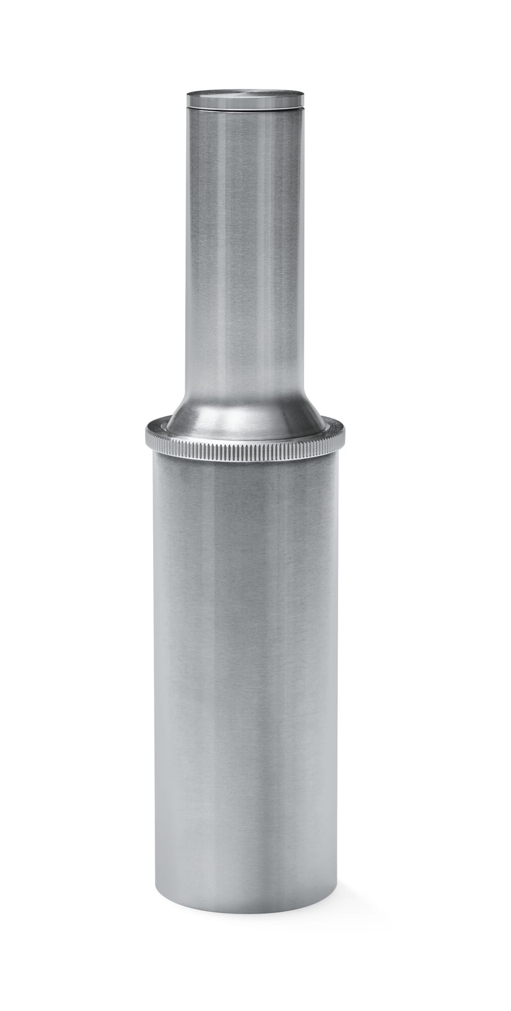 Salt and pepper mill – Essential