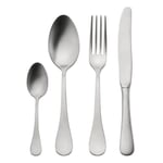 Cutlery Deparis