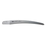 Replacement Blade Arborist's Pruning Saw