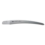 Replacement blade pruning saw Arborist