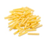 Væger til olielamper