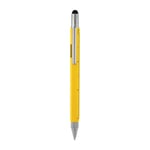 Kugelschreiber Toolpen