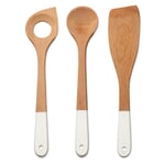 Kitchen cutlery Hainaeins