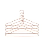 Hanger “Hang” Copper-Coloured