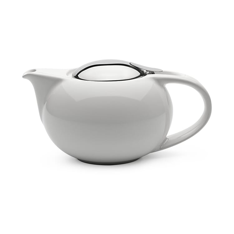 Imori Teapot, Small