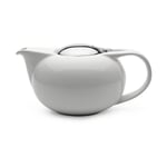 Imori Teapot Large White