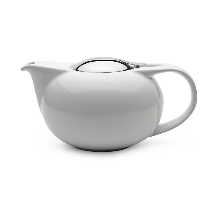 Imori Teapot, Large