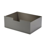 Interior Supplements for Container DS Drawer