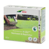 Hochwertige Gartengeräte zur Rasenpflege kaufen | Manufactum