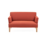 Küchensofa Zweisitzer