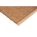 Bordure pour les deux bords de coupe largeur 65 cm