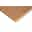 Cut Edges Width 150 cm