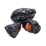 Prunes from Agen