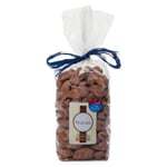 Roasted almonds from France