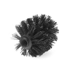 Brosse de rechange pour brosse pour toilettes Norm