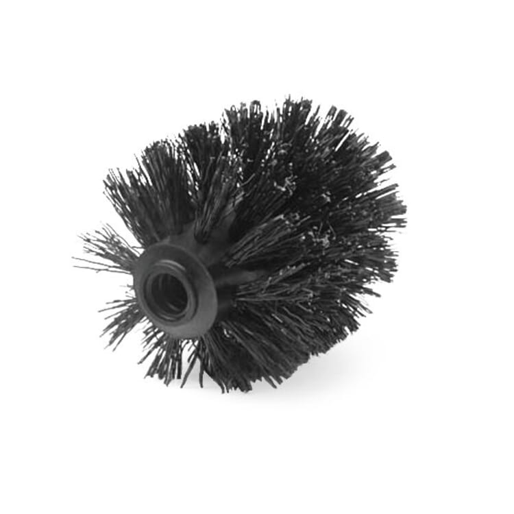 Replacement brush for toilet brush Norm