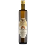 Moulin de Léon walnut oil
