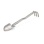 Sneeboer Sneeboer Twin Tool