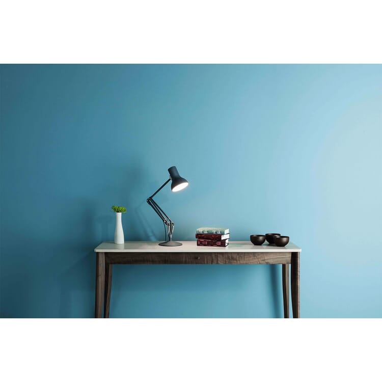 Tischleuchte Anglepoise® Mini Typ 75