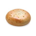 Grisons nut cake
