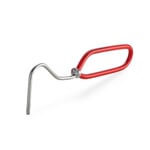 New Zealand Garden Tool